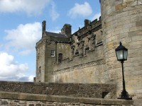 Stirling castle (66)